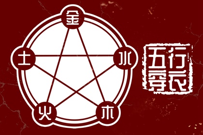婚姻八字合婚|婚姻合盘免费|合盘配对|姻缘正缘测算|十二姻缘法