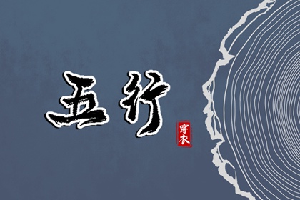 农历看日子,全民农历日历,农历风俗日历,阳历阴历农历,今天农历几号了